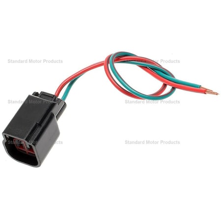 Standard Ignition KNOCK SENSOR CONNECTOR S-823